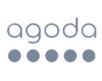 agodaロゴ