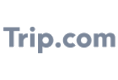Trip.comロゴ